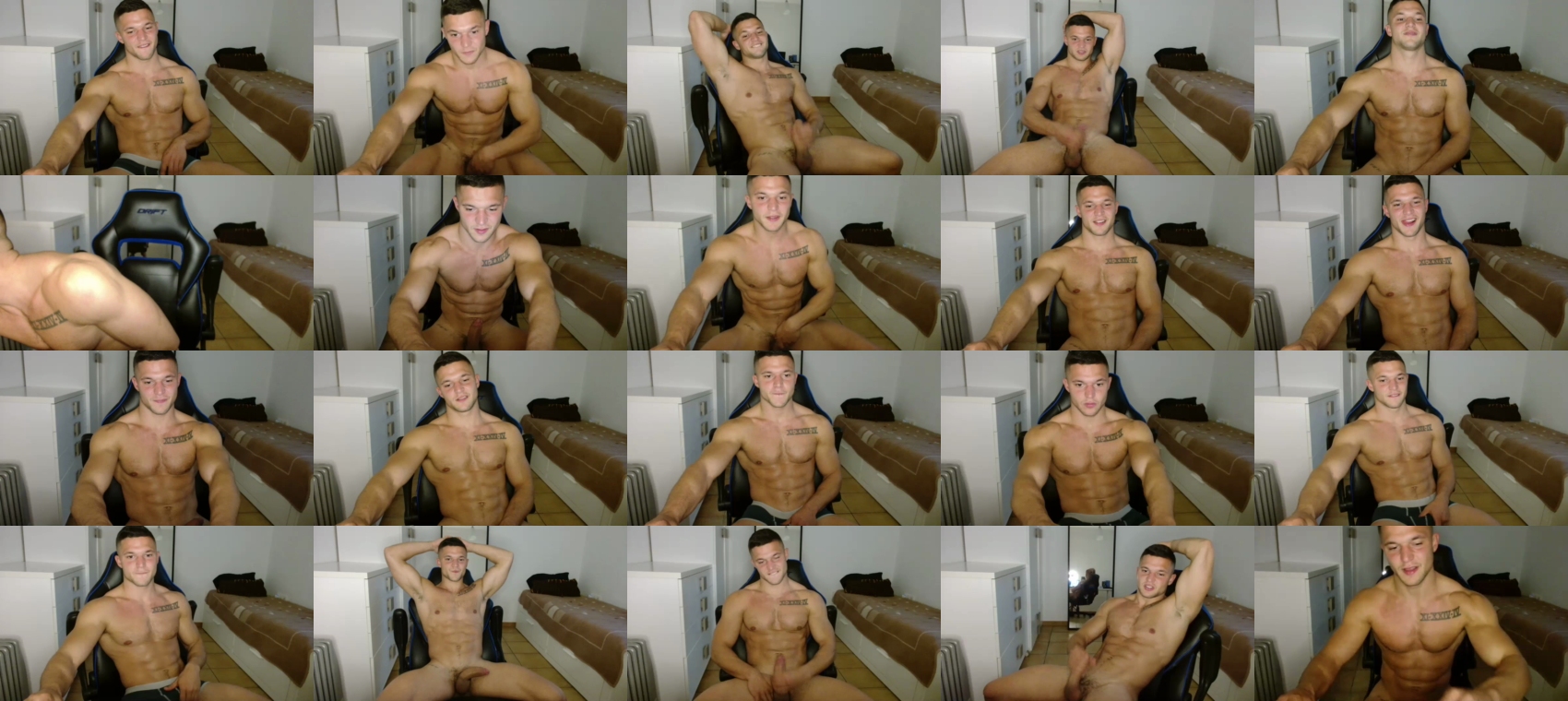 tomasmv  07-01-2023